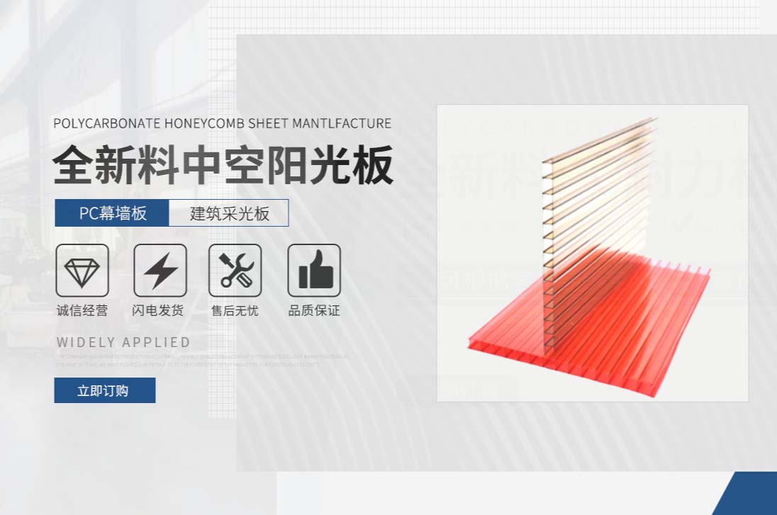 無錫展航塑膠科技有限公司